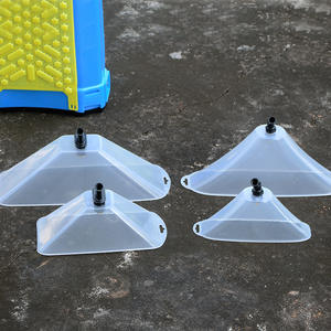 Pulverizador Agrícola de Gatillo, Aplicador de Pesticidas, Cubierta Antiviento Ampliada, Boquilla Atomizadora, Ventilador de Alta Presión, Pulverización Fina - Product Image 5