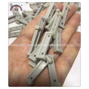 Boquilla Roland PP de Alta Precisión, Repuesto para Imprenta - Product Image 2