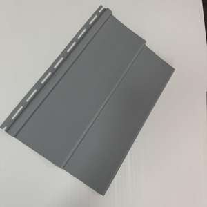 บอร์ด cottagecraft. & <span class=keywords><strong>ระแนง</strong></span> - Product Image 5