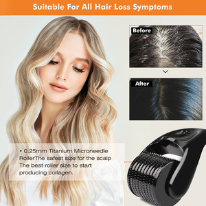 Olio di Batana olio di rosmarino crescita dei capelli fieno greco cura <span class=keywords><strong>essentia</strong></span> olio per capelli - Product Image 5