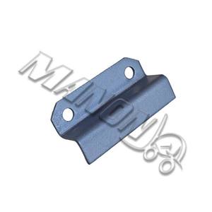 Soporte de Montaje para Montacargas Hyster 2315096 4683257 66305129 para Modelos Generales, Pieza Nueva - Product Image 3