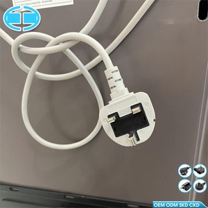 <span class=keywords><strong>Lave</strong></span>-<span class=keywords><strong>linge</strong></span> portable D OEM 12 kg, machine à laver à la <span class=keywords><strong>main</strong></span>, grande capacité, stérilisation par lumière bleue, entièrement automatique - Product Image 4