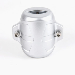 2023 para Dailymag <span class=keywords><strong>Magiko</strong></span> gran oferta suavizador de agua magnético para el hogar Magnetische Waterontharder - Product Image 2