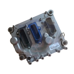 3823360 CYJ Brand High Quality Control Board <b>Plug</b> <b>Play</b> Excavator PC200-8/SK200-8 Fyi(ZL50GN) Heavy Machinery Original Spec 1 - Product Image 5
