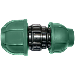 Manicotto Ridotto per Ristretto Allineamento 40x32 mm - 10 PN - Product Image 1