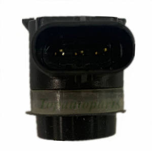 Haute qualité OEM 31341344 31341637 30786968 capteur d'aide au stationnement nouvel état 1 an pour <span class=keywords><strong>Volvo</strong></span> <span class=keywords><strong>C30</strong></span> C70 XC70 XC90 S60 S80 V70 - Product Image 3