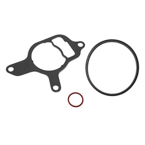Audi <b>Vacuum</b> <b>Pump</b> Gasket 07K145215A 07K145100B 07K145100H 2.5L Engine System Replacement Part - Product Image 1