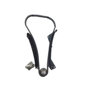 Kit de reparación de árbol de levas de admisión y escape ASBG-JL4G15DVVT-5 para motor Geely Boyue, accesorios para coche - Product Image 2