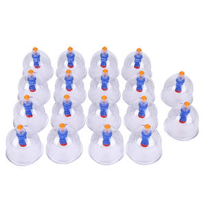 Устройство для вакуумной терапии - Product Image 2