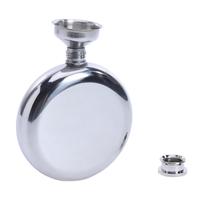 Seau à vin et refroidisseur en acier inoxydable pour la maison, forme personnalisée, marque SIR, modèle 52, vente chaude