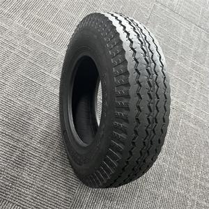 Pneu pour VTT et UTV, pelouse et jardin, 4.80/4.00-8, 480/400-8, logo, motif de bande de roulement et emballage personnalisés - Product Image 3