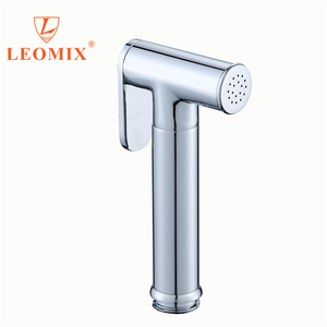 Латунная труба из нержавеющей стали - Product Image 1
