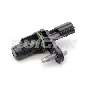 Nhà Máy giá tự động trục khuỷu Cảm biến vị trí 24582404 cho Chevrolet Montana Nova 2011-2020 - Product Image 3