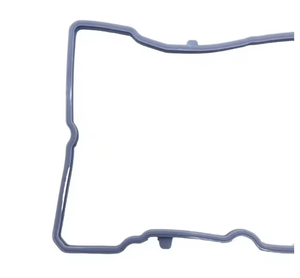 Junta de tapa de válvula de motor 05184596AE 5184595AE piezas de automóvil 05184596AE K05184596AE K05184596AE para <span class=keywords><strong>Dodge</strong></span> Journey Jeep Chrysler - Product Image 3