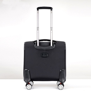 It bagagli eleganti accessori da viaggio Business-Ready - Product Image 2