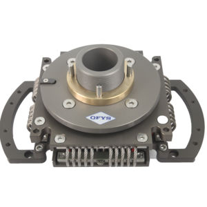 QFYS - อุปกรณ์แยกกล้อง <span class=keywords><strong>Jib</strong></span> & ฟิล์มและอุปกรณ์ทีวีติดตามดอลลี่ - Product Image 1