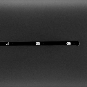 Routeur portable 4G débloqué E5783-230A / WiFi mobile 4G 3 E5783-230a pour HUAWEI E5783-230a - Product Image 4