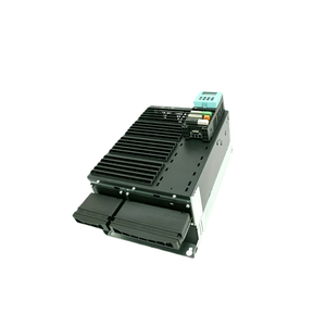 Module d'alimentation 6SL3224-0BE33-7UA0 G120 PM240, neuf, 100% d'origine - Product Image 2