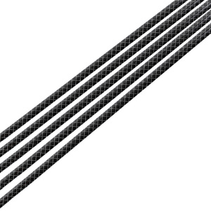 Vente en gros d'usine OEM : Manches de <span class=keywords><strong>golf</strong></span> en fibre de carbone, manches en <span class=keywords><strong>graphite</strong></span> et en <span class=keywords><strong>acier</strong></span> avec logo personnalisé, prix compétitif pour manches de clubs. - Product Image 3