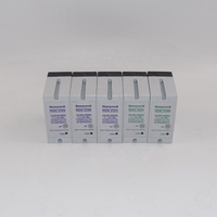 Détecteur de flamme Honeywell R4343E1048 115-230V à détection UV ultraviolette, relais de contrôle de brûleur