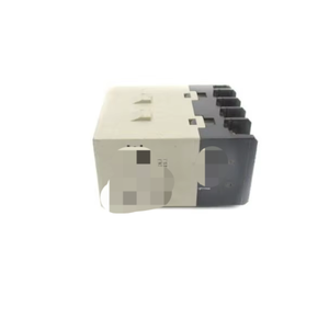 G7j-4a-b 24vdc 25a Nsnp ใหม่ ของแท้ พร้อมส่ง ชุดควบคุมอุตสาหกรรมอัตโนมัติ Pac Dedicated Plc Programming Controller - Product Image 1