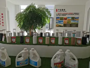 Fertilizzante biologico di alta qualità humate potassio in polvere solubile in acqua umico acido solfato di potassio fertilizzante prezzo