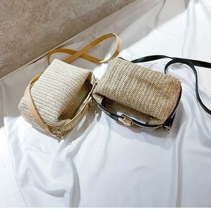 Sacs tissés indigènes, sacs à main, Hacky Sack, poubelles pour enfants, sacs de pêche en bois, style bohème lune, luxe <span class=keywords><strong>Rapia</strong></span> au crochet doré - Product Image 3