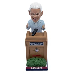 Figurine de podium personnalisée de légende sportive, figurine de cérémonie en résine peinte à <span class=keywords><strong>la</strong></span> main, cadeau de collection OEM/ODM - Product Image 5