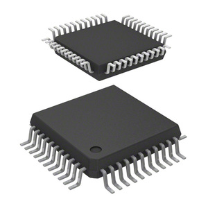 วงจรรวม M4A5-96/48-10VNC - Product Image 1