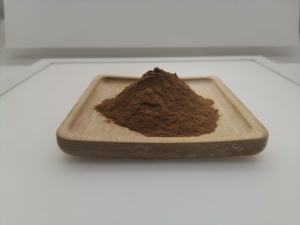 Üretim yüksek kaliteli Epimedium özü sağlamak - Product Image 5