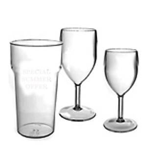 Gobelet créatif en plastique acrylique en relief verre à vin rouge champagne verre à vin <span class=keywords><strong>sans</strong></span> <span class=keywords><strong>pied</strong></span> - Product Image 5