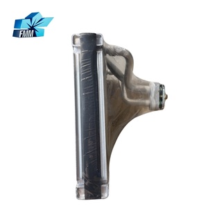 FMM Auto <b>Car</b> Ac Evaporator 97139-H6000 for Kia Auto Ac Evaporator - Product Image 5