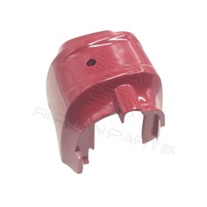 ฝาครอบกระบอกสูบเครื่องยนต์ใหม่ สำหรับ <span class=keywords><strong>HONDA</strong></span> <span class=keywords><strong>GX50</strong></span> EX50 เครื่องตัดหญ้า 4 จังหวะ 47.9 ซีซี - Product Image 2