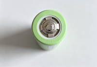 Grosir Baterai Li-ion 26650 3.7V 5000mAh 3C 5C Kapasitas Tinggi Isi Ulang untuk Peralatan Listrik & Paket Baterai E-Bike