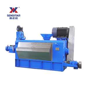 Cattle <strong>Slaughtering</strong> <strong>Sheep</strong> <strong>Slaughtering</strong> Cattle Waste Rendering Equipment - Product Image 3