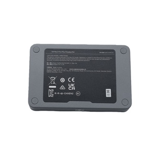 Hub de charge original JHDDJI NEO 2, accessoires pour drone, hub de charge bidirectionnel, pièces de rechange pour la réparation de la batterie du drone Neo2, accessoire - Product Image 5
