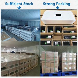 Módulo <span class=keywords><strong>de</strong></span> Batería <span class=keywords><strong>de</strong></span> Iones <span class=keywords><strong>de</strong></span> Litio <span class=keywords><strong>de</strong></span> 3.7V, <span class=keywords><strong>Precio</strong></span> <span class=keywords><strong>de</strong></span> Fábrica, Catl Calb 117Ah 147Ah 234Ah 8S2P 12S1P 8S1P VDA 590 Nmc, Batería para <span class=keywords><strong>Nissan</strong></span> <span class=keywords><strong>Leaf</strong></span> - Product Image 5