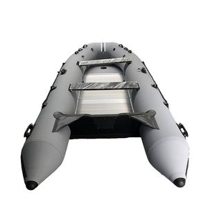 <span class=keywords><strong>Bateau</strong></span> <span class=keywords><strong>de</strong></span> pêche gonflable grand format 2026 <span class=keywords><strong>de</strong></span> Chine, économique, avec <span class=keywords><strong>quille</strong></span> rigide en Hypalon pour <span class=keywords><strong>bateau</strong></span> gonflable - Product Image 6