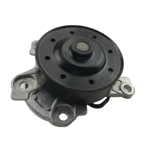 Auto Waterpomp 16100-39466 Voor Toyota Auto