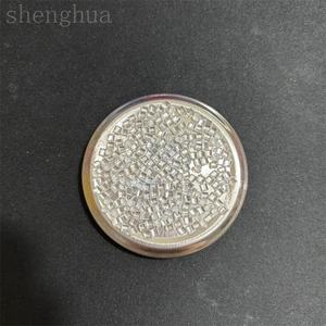 Gránulos de PMMA para bolígrafos PMMA Gránulos de flujo de fusión de lámina acrílica PMMA Gránulo de Pmma para lámparas - Product Image 6