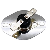 WP9759243 9759243 Four à micro-ondes à fusible thermique-Remplace AP6014016 1061376 4451442 PS11747249 WP9759243VP