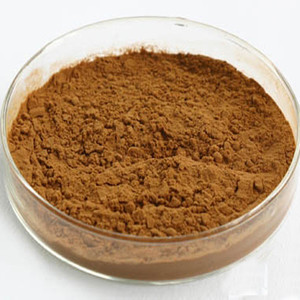 Échantillon gratuit <span class=keywords><strong>de</strong></span> <span class=keywords><strong>poudre</strong></span> <span class=keywords><strong>de</strong></span> racine <span class=keywords><strong>de</strong></span> <span class=keywords><strong>maca</strong></span> noir biologique 100% <span class=keywords><strong>poudre</strong></span> <span class=keywords><strong>de</strong></span> <span class=keywords><strong>maca</strong></span> ultime naturelle - Product Image 4
