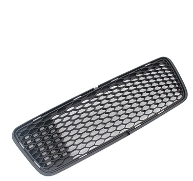 Свифт нижний гриль OEM 71721-57K00-000