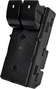 Interruptor de Encendido 20945132 25951961, Interruptor de Encendido Eléctrico Automático para Chevrolet Silverado GMC <span class=keywords><strong>Sierra</strong></span> 1500 2500 3500 HD - Product Image 2