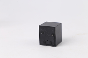 Módulo de Relé de Potencia Electromagnético Enchufable SNE 24V 20A-40A 250VAC/30VDC SET90-SS-124DM para Automoción y Hogar Inteligente, Compacto, PCB - Product Image 4