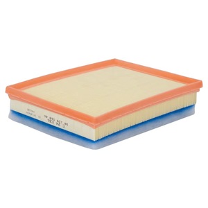 Filtro Aria Motore 9813908880 C24036 39192256 per OPEL FIAT Berlingo <span class=keywords><strong>3008</strong></span> C3 F Mokka 208 <span class=keywords><strong>308</strong></span> - Product Image 1
