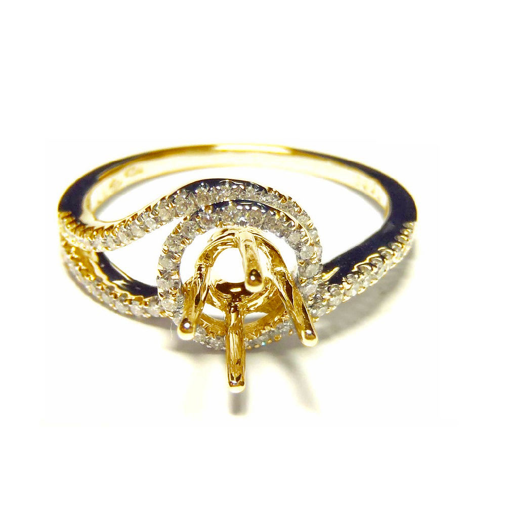 สีเหลือง