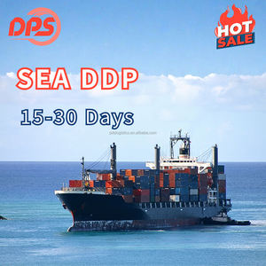 חברות שילוח בינלאומי, הובלה ימית, DDP, סין, אוסטרליה, ארה' הבריטית, איטליה, LCL+אקספרס, מחירים זולים, תמיכה 24/7, ברחבי העולם - Product Image 5