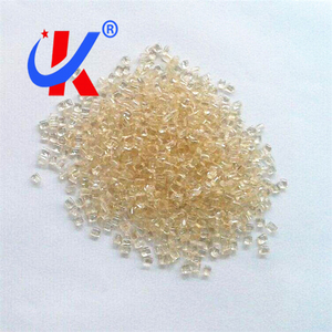 Nhựa PES/PESU/ Polyethersulfone Giá Mỗi Kg - Product Image 3