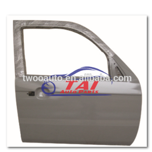 ประตูหลังใหม่ Tai ด้านนอกสำหรับ G3เสือโคร่ง (2002-2004) 4D56T OE - Product Image 4